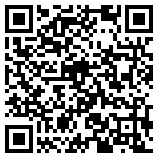 QR Code for Soma in Houston, TX 77005