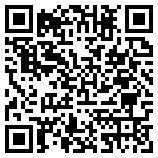 QR Code for Sonic in Lakeway, TX 78734