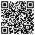 QR Code for Sonic in Flower Mound, TX 75028
