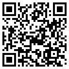 QR Code for Sonic Drive In in Fort Worth, TX 76164