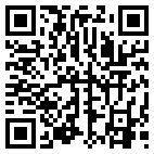 QR Code for Sonic in Plano, TX 75093