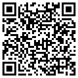 QR Code for Southerland Gary B -DDS in Temple, TX 76502