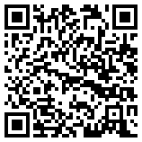QR Code for Southern Adhesive Packaging in Waller, TX 77484