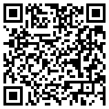 QR Code for Spatial Spatial in Richardson, TX 75081