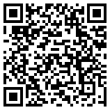 QR Code for Speech Pathways Pc in Bellaire, TX 77401