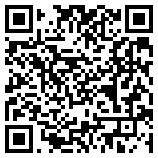 QR Code for Spring Valley Mart in Richardson, TX 75080