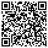 QR Code for Springhill Suites by Marriott Dallas Plano Frisco in Plano, TX 75024