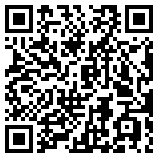 QR Code for Sprint in Porter, TX 77365