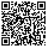 QR Code for Sprint in Weslaco, TX 78596