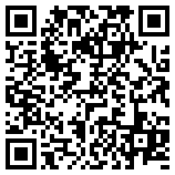 QR Code for Sprint Wireless in Houston, TX 77034