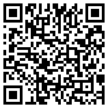 QR Code for Sprint Wireless in San Marcos, TX 78666