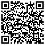 QR Code for Jo Hog Wild Fireworks Spurger Express in Spurger, TX 77660
