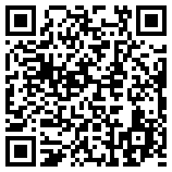 QR Code for S SP Partners in Odessa, TX 79761