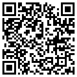QR Code for St. John's Catholic Church in Robstown, TX 78380