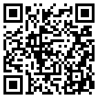 QR Code for Stanton & in Willow Park, TX 76087
