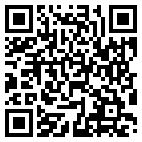 QR Code for Starbucks Coffee in Houston, TX 77030