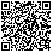 QR Code for Starbucks in Richardson, TX 75080