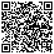 QR Code for State of Texas in Harlingen, TX 78550