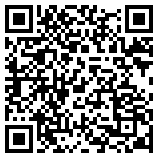 QR Code for Steel Frame Homes in Kerrville, TX 78028