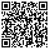 QR Code for Stephanie's Liquor in Dallas, TX 75215