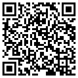 QR Code for Stephen D Finstein LCSW LMFT Lsotp in Dallas, TX 75243