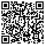 QR Code for Stepping Stone School in Round Rock, TX 78681