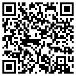 QR Code for Steven and Francines Lock & Keyss in Benbrook, TX 76126