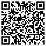 QR Code for Stone Oak Dialysis in San Antonio, TX 78258