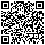 QR Code for Stone West Customs in Odessa, TX 79765