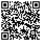 QR Code for Stonebridge Mail Center in Frisco, TX 75035