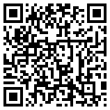QR Code for Stop 'n Save in Nolanville, TX 76559