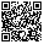 QR Code for Stop N Tote in Austin, TX 78702
