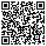 QR Code for Studies Security in Spring, TX 77379