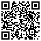 QR Code for Study Breaks in Austin, TX 78751