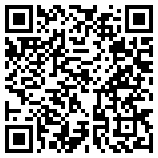 QR Code for Subway in Roanoke, TX 76262