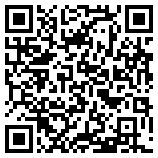 QR Code for Subway Sandwiches & Salads in Bridgeport, TX 76426
