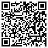 QR Code for Sudecom in HOUSTON, TX 77055