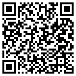 QR Code for Sullivan & Sullivan in Mexia, TX 76667