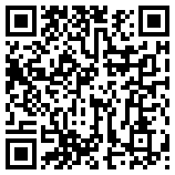 QR Code for Sunbelt Windows & Siding in Katy, TX 77494