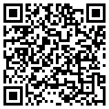 QR Code for Sundown Energy Lp in Ozona, TX 76943