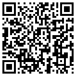 QR Code for Macy's - Irving Mall in Irving, TX 75062