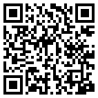 QR Code for Sunland Nursery in Dickinson, TX 77539