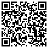 QR Code for Sunshield Window Tinting in North Richland Hills, TX 76182