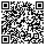 QR Code for Superior Custom Cabinet in Garland, TX 75042