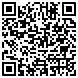 QR Code for Surefire Usa in Irving, TX 75062