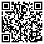 QR Code for Swadeshi Plaza in Irving, TX 75063