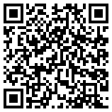 QR Code for Sweet Sue's Family Restaurant in Tyler, TX 75701