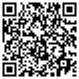 QR Code for Sycamore Locksmith in Coppell, TX 75019