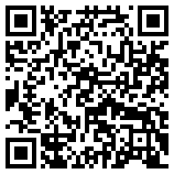 QR Code for System Development in Houston, TX 77042