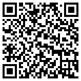 QR Code for Szurgot & Peede Land Surveyors in Hillsboro, TX 76645